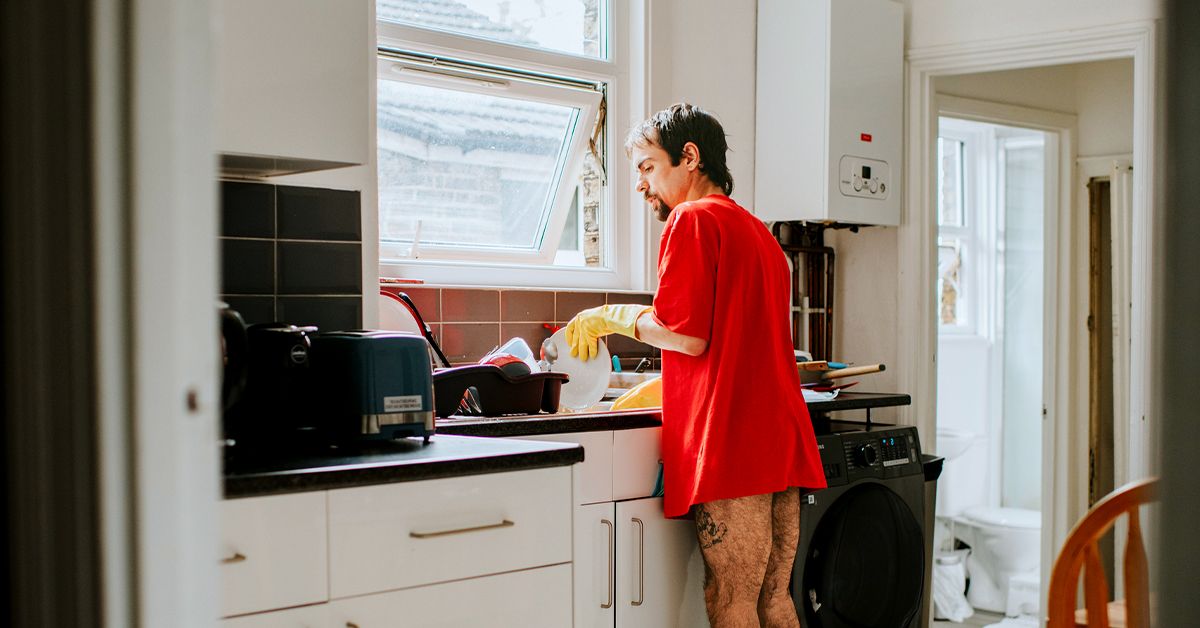 Protect Your Family: Key Strategies Against Meningitis